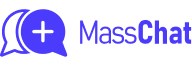 MassChat